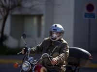 18 χρήσιμες ερωτήσεις - απαντήσεις για τ...