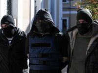 Αργυρούπολη: Κάθειρξη 10 ετών στον αθλητ...