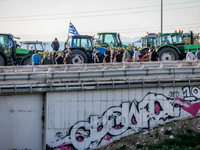 Αχαΐα- Αγρότες: Δεν πάνε στον πρωθυπουργ...