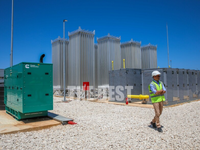 Αυξημένο ενδιαφέρον για το φυσικό αέριο ...