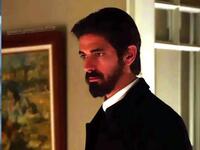 Δημήτρης Γκοτσόπουλος: «Έχουν υπάρξει κα...