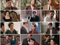 Grand Hotel: Η Κυβέλη έτοιμη να κάνει τα...