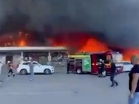 Πόλεμος στην Ουκρανία: Ρωσικοί πύραυλοι ...