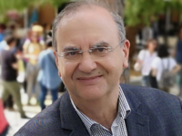 Παρουσιάζεται την Τετάρτη στο Αγρίνιο το...