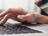 Πάτρα: Νέα απάτη μαμούθ - Η "διευθύ...