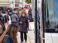 Το Πατρινό Καρναβάλι «αντέχει»! Η πληρότ...