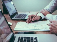 Φορολογικές δηλώσεις: Ξεκινά τη Δευτέρα ...