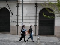 Επιστήμονες του Χάρβαρντ προβλέπουν κορω...