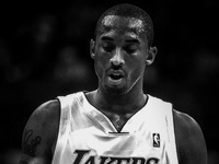 To «προφητικό» tweet για τον θάνατο του ...