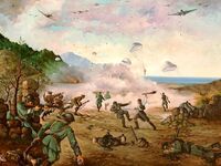 Σύλλογος Κρητών Πάτρας: Εορτασμός της 81...