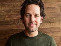 Έκπληξη επιφύλαξε στο κοινό το περιοδικό...