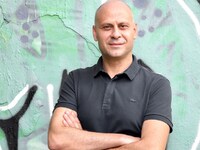 Αυτοδιοικητικές Εκλογές 2023: Το "ε...