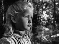 Κινηματογραφική Λέσχη Πάτρας: Προβάλλει ...