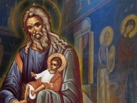 Ο Παμμεσσηνιακός Σύνδεσμος Πατρών "...