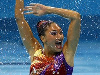 Η Ε. Πλατανιώτη κατέκτησε το χρυσό μετάλ...