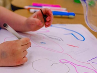 Δυτική Ελλάδα: Θρήνος για τον αιφνίδιο θ...