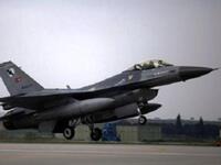 Με την "σφραγίδα" της Βουλής η...