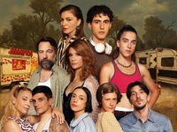 «Το παιδί»: Το χωριό ενώνεται για να αντ...