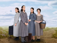 Οι Ψυχοκόρες: Η Νέλλα χειροτερεύει κι ο ...