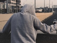 Τραγωδία στη Δυτική Ελλάδα - Αυτοκτόνησε...