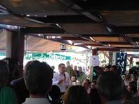 Στην Κ. Αχαΐα ο Αλέξης Τσίπρας: "Χρ...