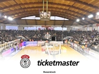 Απόλλων Πατρών: Εισιτήρια και μέσω διαδι...