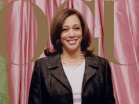 «Κράξιμο» στην Αννα Γουίντουρ για τη «λε...