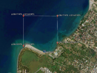 Απαγορεύεται από την Τετάρτη το μπάνιο σ...