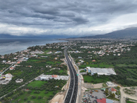 Ολυμπία Οδός: Απάτη με παραπλανητικά SMS...