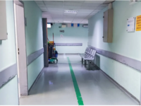 Πάτρα: Και δεύτερο κρούσμα διεισδυτικού ...