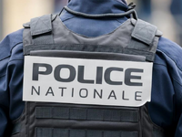 Γαλλία: Φυλάκισε τον 9χρονο γιο του σε β...