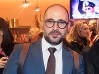 Διπλή εμπρηστική επίθεση στο αυτοκίνητο ...