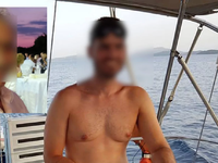 «Τον σκότωσα με μια πέτρα στο κεφάλι»: Σ...