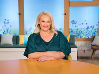 Ζώδια: Τι επιφυλάσσει ο Δεκέμβριος για τ...