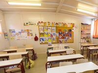 Δυτική Ελλάδα: Πόσοι μαθητές απουσιάζουν...