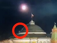 Αποκάλυψη CNN: Η Ουκρανία πίσω από την ε...