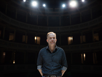 ΔΗΠΕΘΕ Πάτρας: Η νέα παραγωγή από το Άρμ...