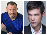 Ποια σχέση είχε ο Τάσος Μπερδέσης με τον...