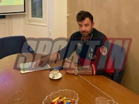 Παναχαϊκή: Επιτυχημένη χειρουργική επέμβ...