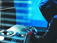 Υποκλοπές: "Σεισμός" από τις ν...