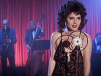 Το "Μπλε Βελούδο" στην Κινηματ...