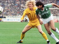 Τα μοναδικά εισιτηριακά ρεκόρ του Ελληνι...