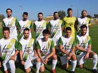 Προκρίθηκαν με τεσσάρες Ροΐτικα και Αχιλ...