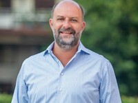 Βαγγέλης Καραχάλιος για το γκρέμισμα του...