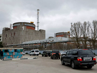 «SOS» από τον Διεθνή Οργανισμό Ατομικής ...