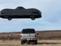 «Πού να σε πετάξω;» - Μπαίνει στην παραγ...