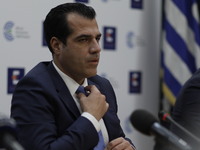 Πλεύρης σε Κούγια: «Πάγια η εντολή μου ν...