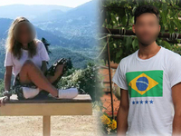 Φολέγανδρος - Ιατροδικαστής: Ζωντανή η 2...