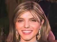 Μαρίσσα Λαιμού: Σήψη από δάγκωμα εντόμου...