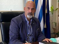 "Τρίτη Ηλικία και φυσική δραστηριότ...